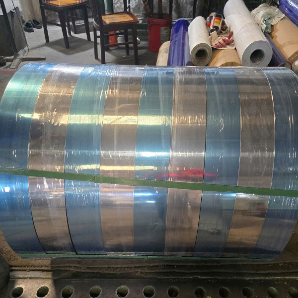 CÔNG TY CỔ PHẦN INOX THÁI DƯƠNG